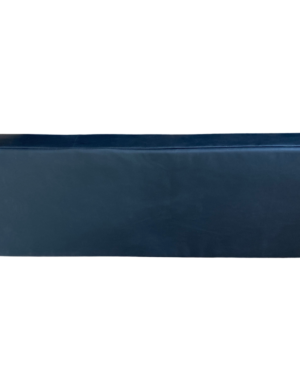 DARK CHARCOAL Cushion Covers